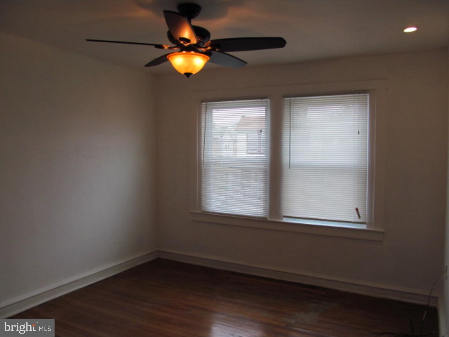 7746 Temple Road Philadelphia, PA 19150 - Photo 7 of 12 Bedroom - Main