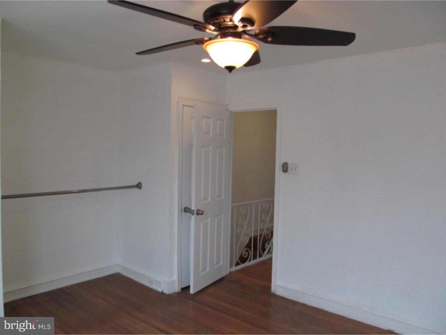 7746 Temple Road Philadelphia, PA 19150 - Photo 8 of 12 Bedroom - Main