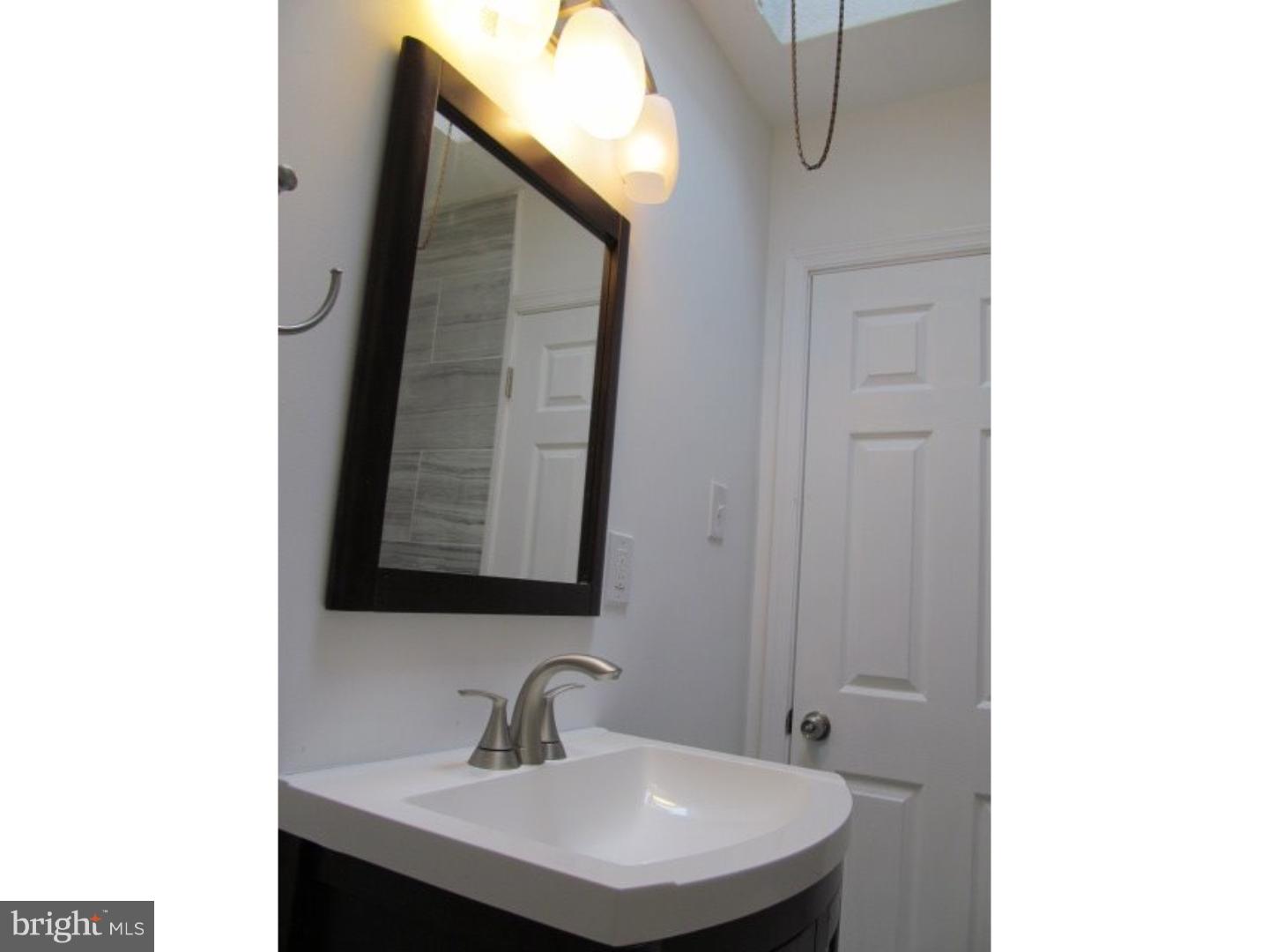 7746 Temple Road Philadelphia, PA 19150 - Photo 10 of 12 Bathroom