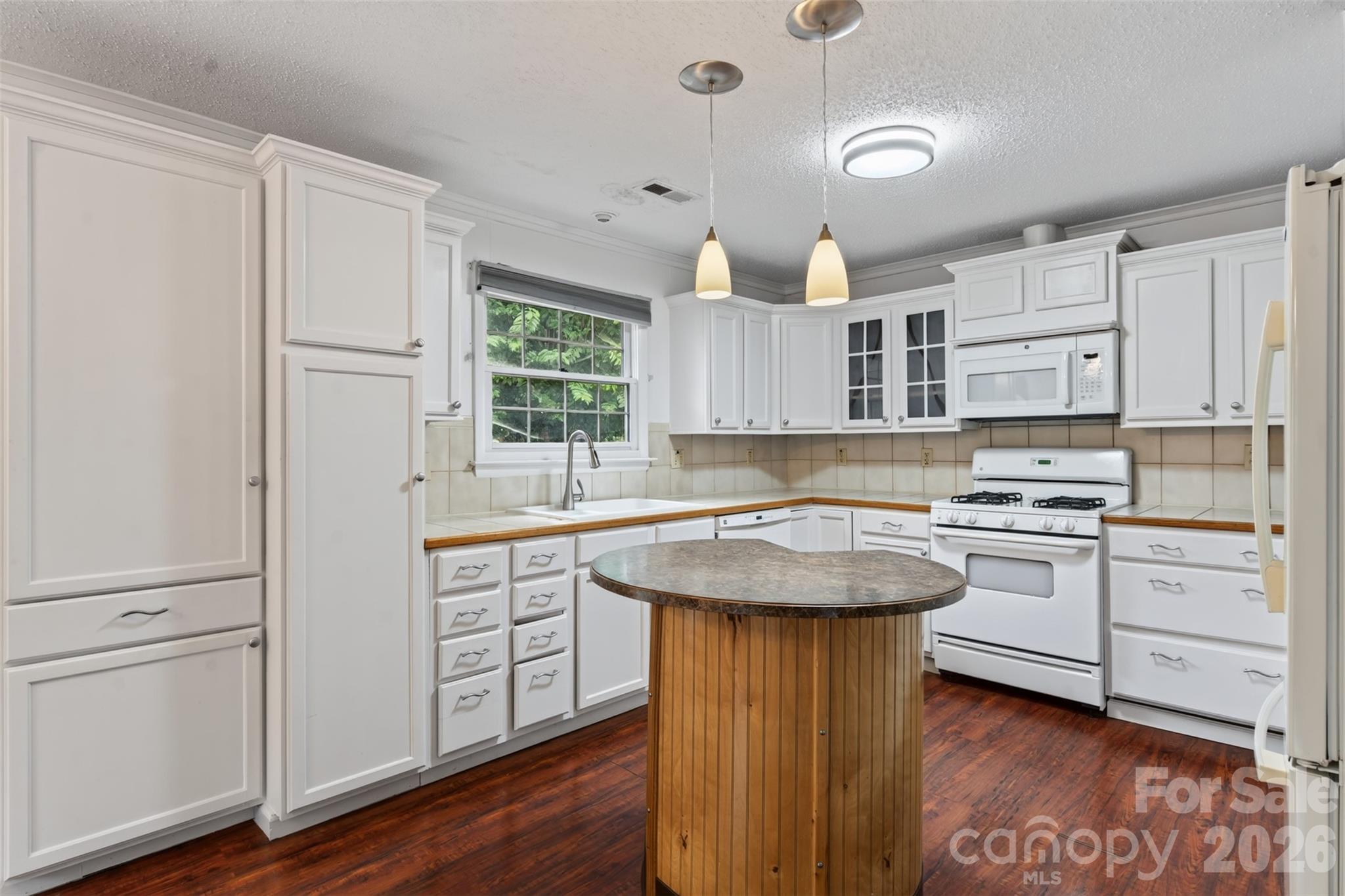 115 Eller Road Gastonia, NC 28056 - Photo 20 of 44