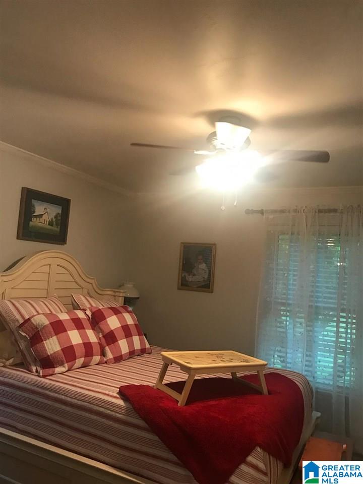 1180 Cox Cove Road Hayden, AL 35079 - Photo 10 of 15