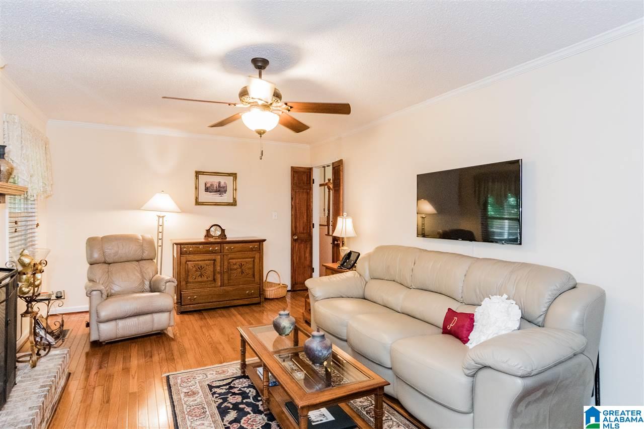 2550 Jamestown Road Birmingham, AL 35226 - Photo 20 of 38