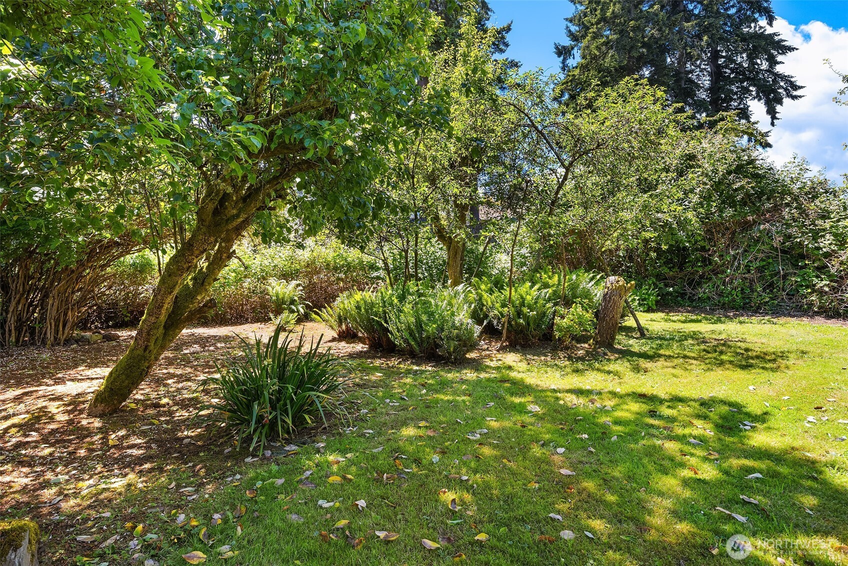 10308 Southwest 116th Street Vashon, WA 98070 - Photo 26 of 38