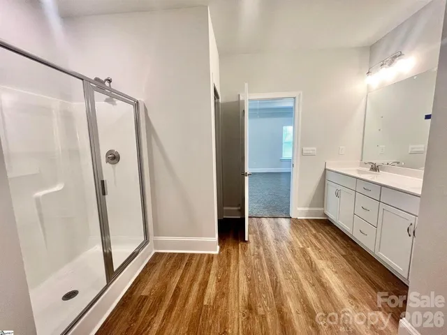 $497,700 | 140 Island Park Lane, Unit 16, Statesville, NC 28625