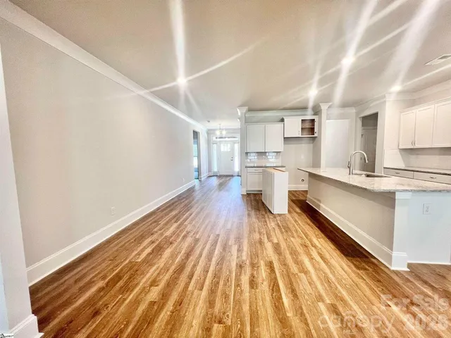 $497,700 | 140 Island Park Lane, Unit 16, Statesville, NC 28625