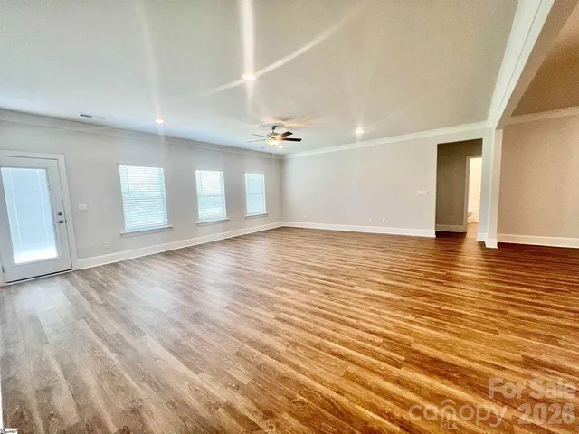 $497,700 | 140 Island Park Lane, Unit 16, Statesville, NC 28625