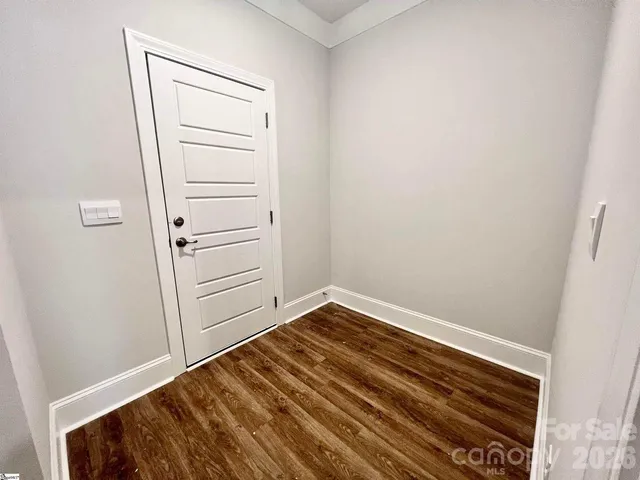 $497,700 | 140 Island Park Lane, Unit 16, Statesville, NC 28625