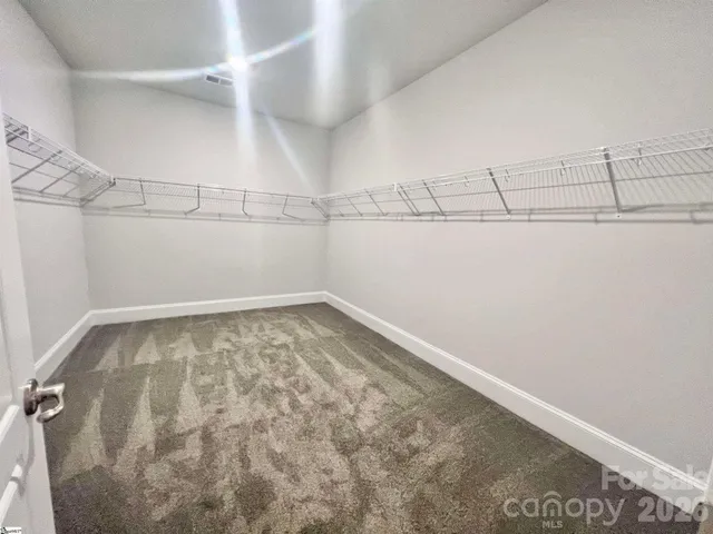 $497,700 | 140 Island Park Lane, Unit 16, Statesville, NC 28625