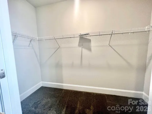 $497,700 | 140 Island Park Lane, Unit 16, Statesville, NC 28625