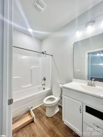 $497,700 | 140 Island Park Lane, Unit 16, Statesville, NC 28625