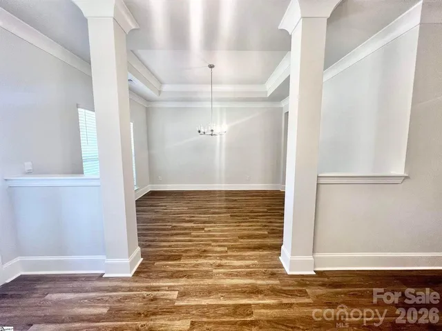 $497,700 | 140 Island Park Lane, Unit 16, Statesville, NC 28625