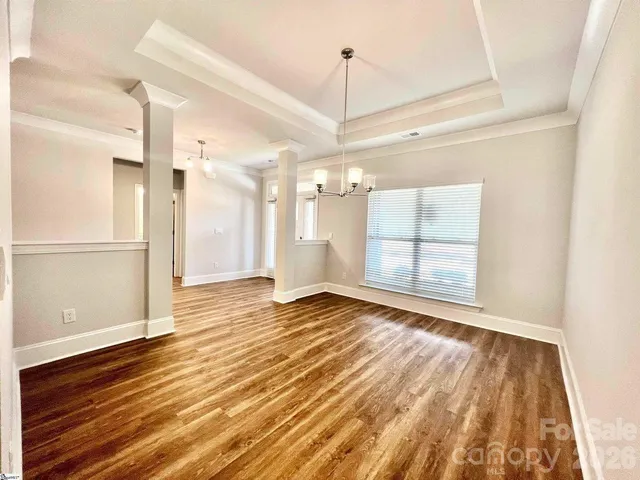 $497,700 | 140 Island Park Lane, Unit 16, Statesville, NC 28625