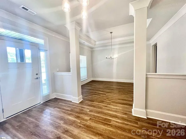 $497,700 | 140 Island Park Lane, Unit 16, Statesville, NC 28625