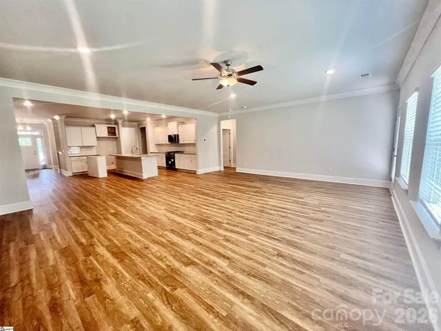 $497,700 | 140 Island Park Lane, Unit 16, Statesville, NC 28625