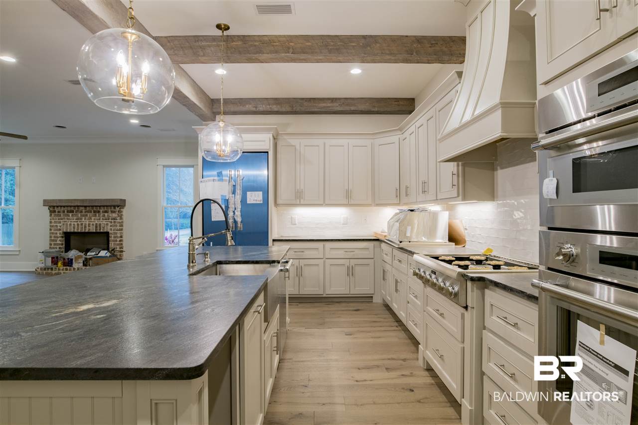 6513 Via De La Rosa Daphne, AL 36526 - Photo 20 of 38