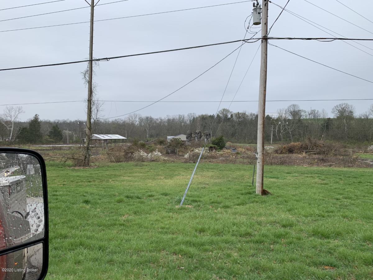 3350 Louisville Road Frankfort, KY 40601 - Photo 22 of 23 14