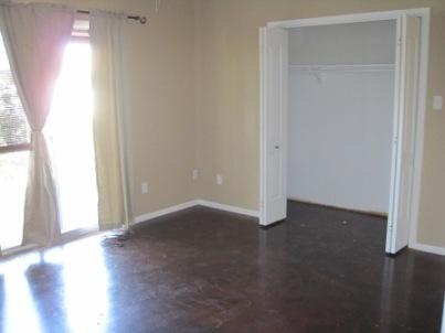 1250 East Bethany Home Road, Unit 14 Phoenix, AZ 85014 - Photo 4 of 5 Bedroom