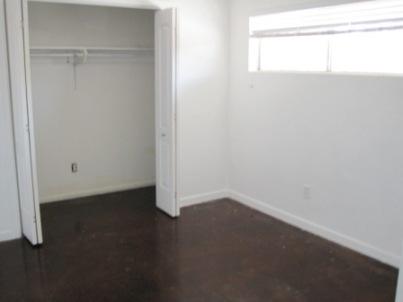 1250 East Bethany Home Road, Unit 14 Phoenix, AZ 85014 - Photo 5 of 5 Bedroom