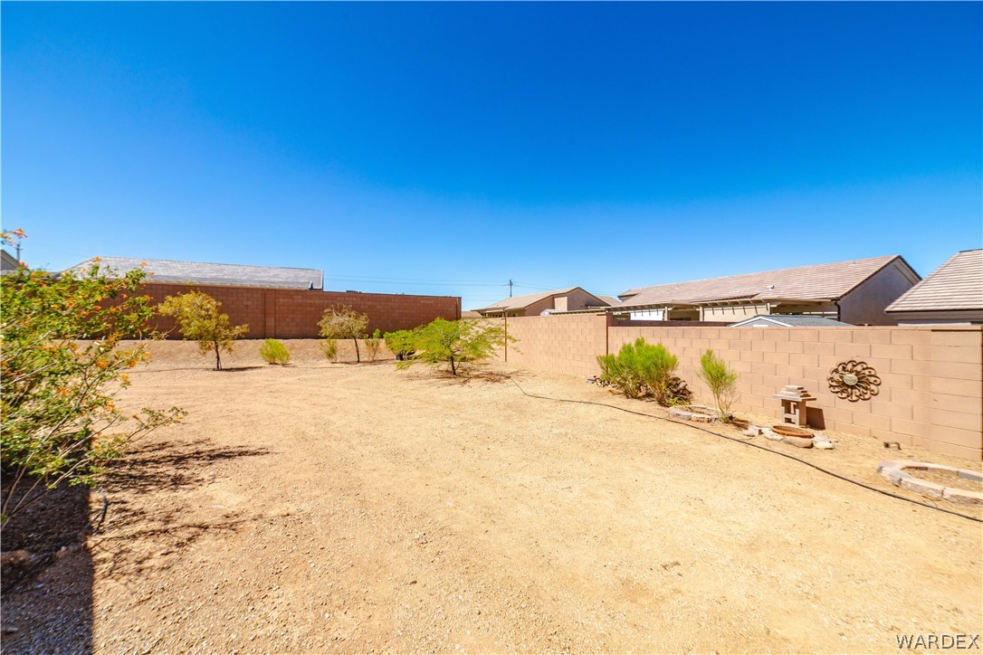 4052 Ranchita Court Kingman, AZ 86401 - Photo 44 of 54