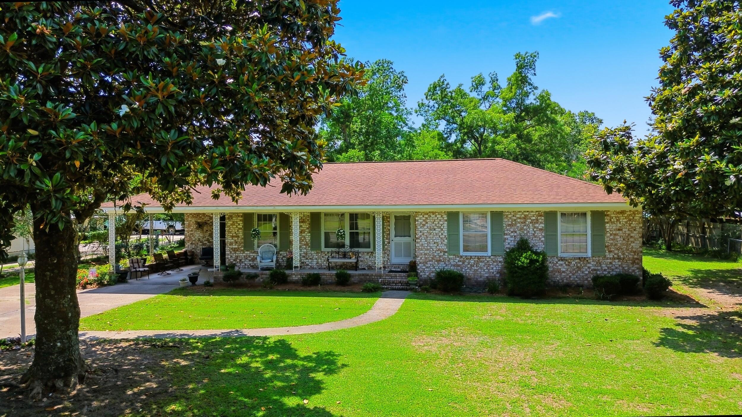1729 Old Whitesville Road Moncks Corner, SC 29461 - Photo 1 of 50 img_7950