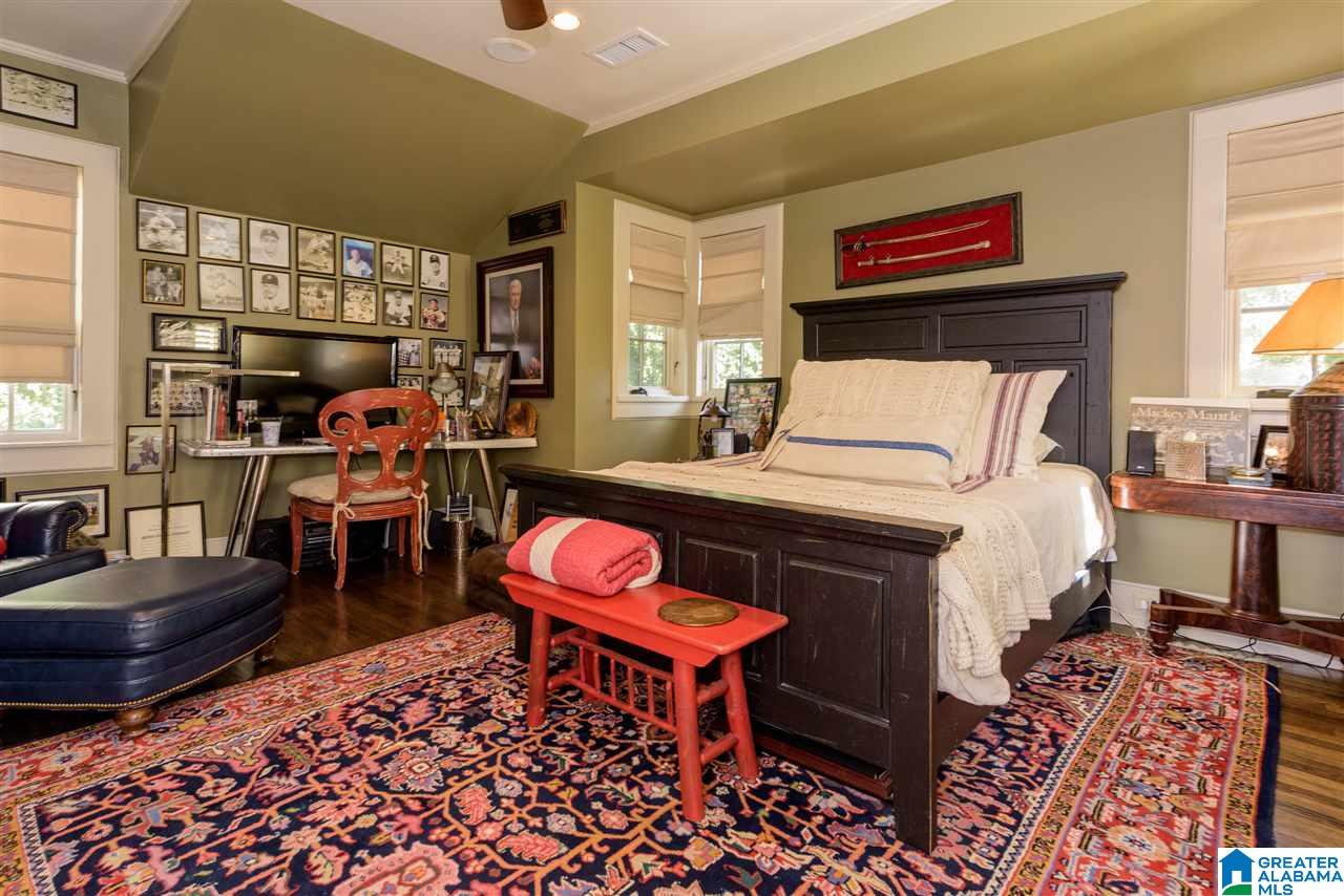 2701 Argyle Road South Birmingham, AL 35213 - Photo 22 of 50 Gallery Image 22