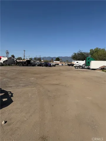 $1,088,888 | 1966 West Rialto Avenue, San Bernardino, CA 92410