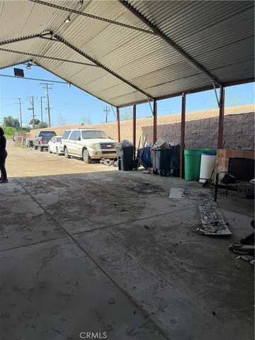 $1,088,888 | 1966 West Rialto Avenue, San Bernardino, CA 92410