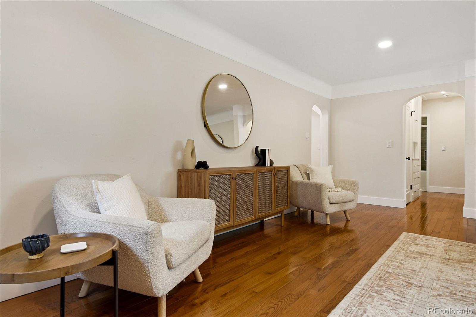 1121 South Cook Street Denver, CO 80210 - Photo 10 of 50