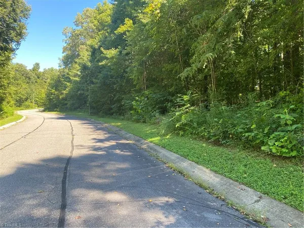 $69,900 | Lot 23 Rhode Island Court, Mocksville, NC 27028