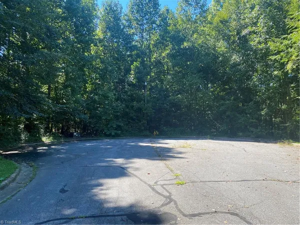 $69,900 | Lot 23 Rhode Island Court, Mocksville, NC 27028