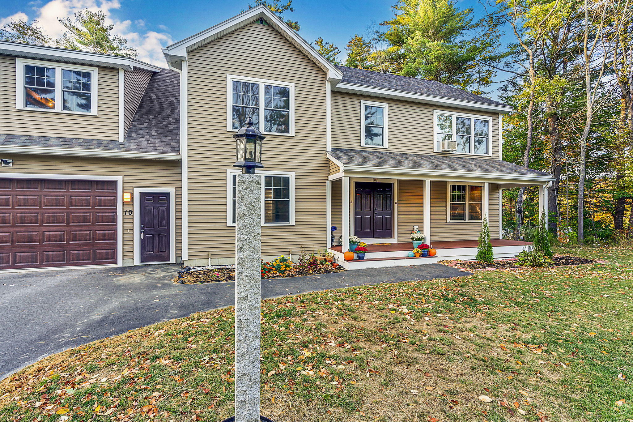 10 Rileys Way Falmouth, ME 04105 - Photo 4 of 47 4-web-or-mls-10Rileys-51