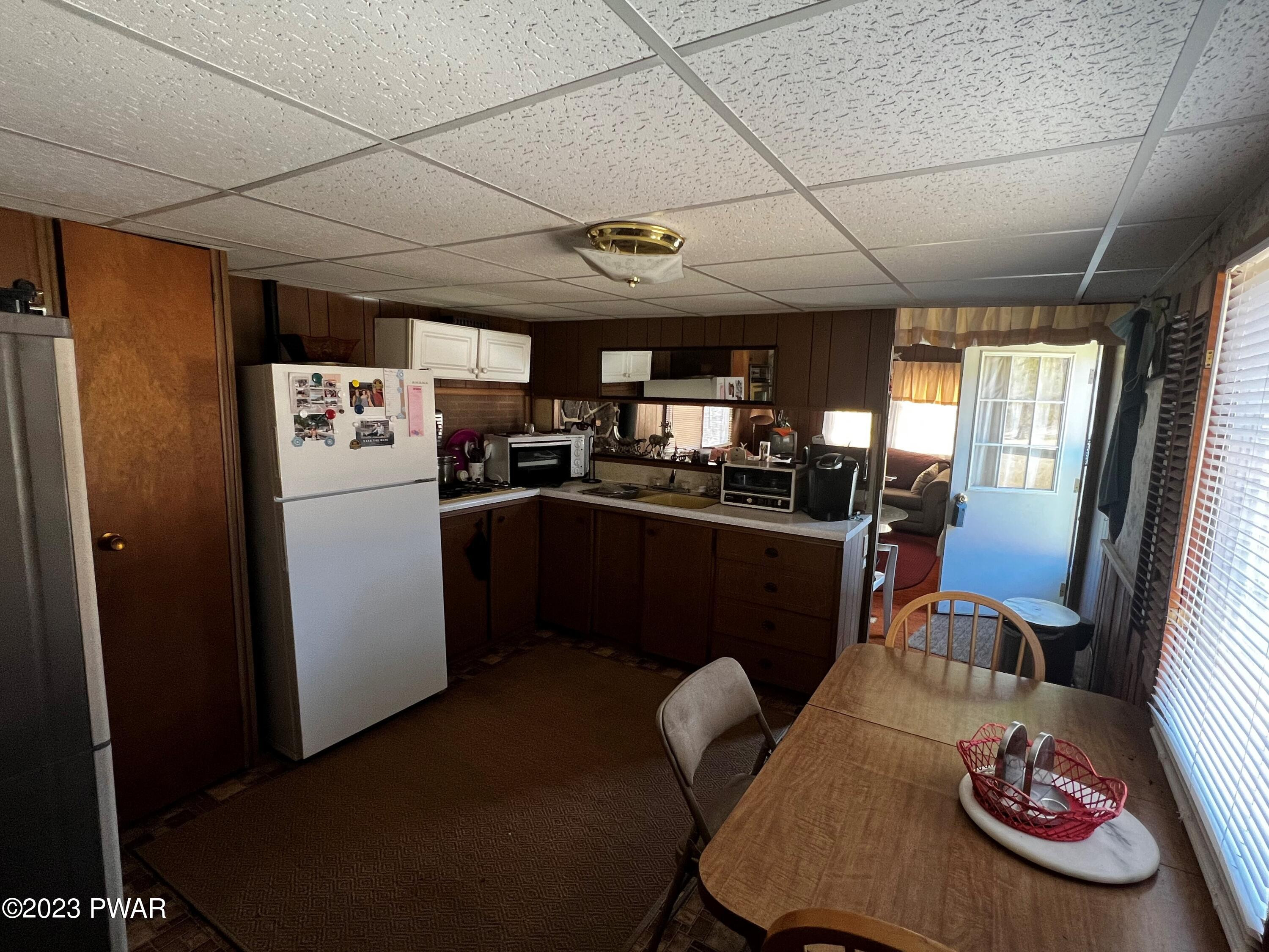 12 Jacob Road Waymart, PA 18472 - Photo 10 of 29