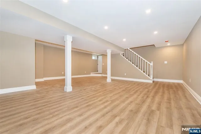 $1,450,000 | 44 4th Avenue, Roseland, NJ 07068