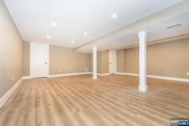 $1,450,000 | 44 4th Avenue, Roseland, NJ 07068