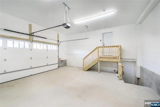 $1,450,000 | 44 4th Avenue, Roseland, NJ 07068