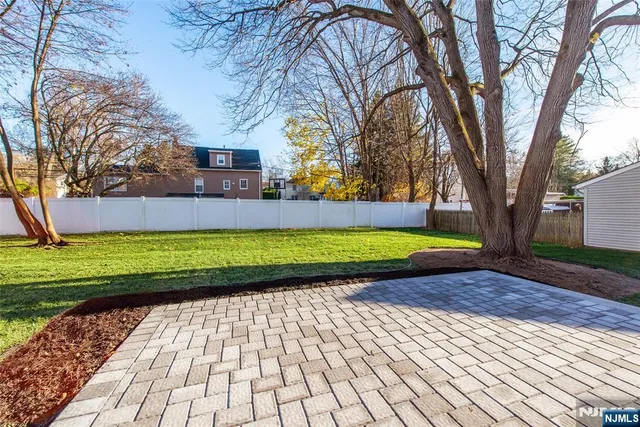 $1,450,000 | 44 4th Avenue, Roseland, NJ 07068