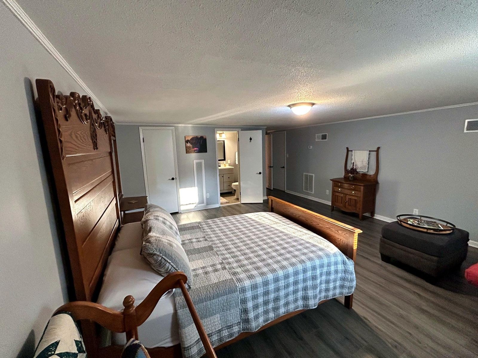 255 Hartley Road Camden, TN 38320 - Photo 23 of 60 Gallery Image 23