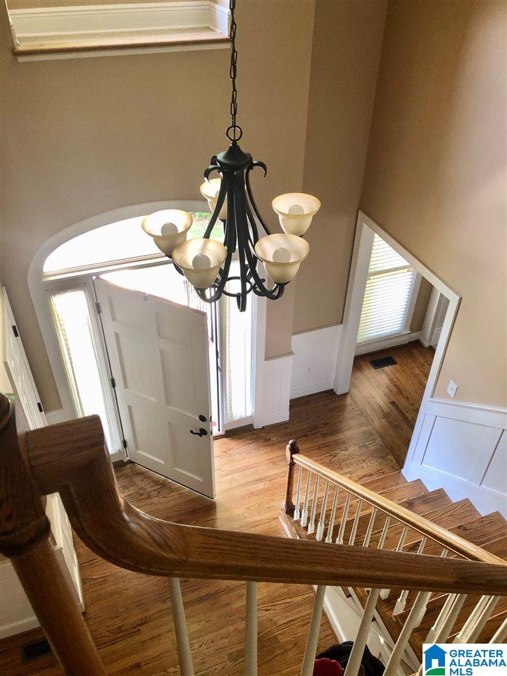 4317 Milner Road East Birmingham, AL 35242 - Photo 4 of 50