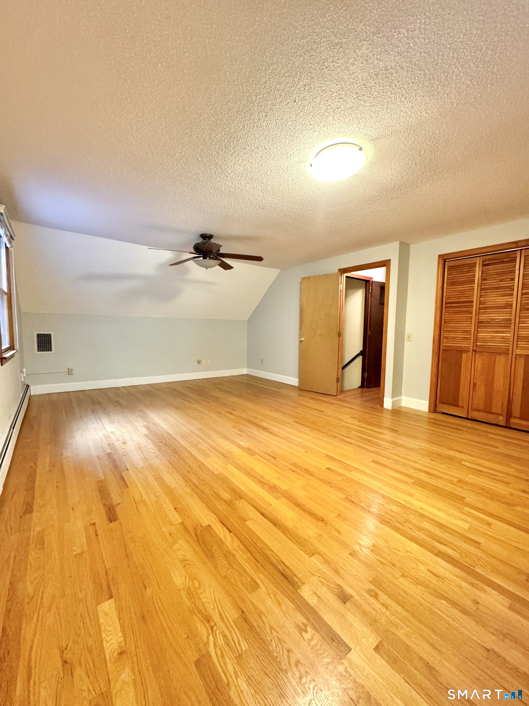 24 Old Simsbury Road Granby, CT 06035 - Photo 22 of 39