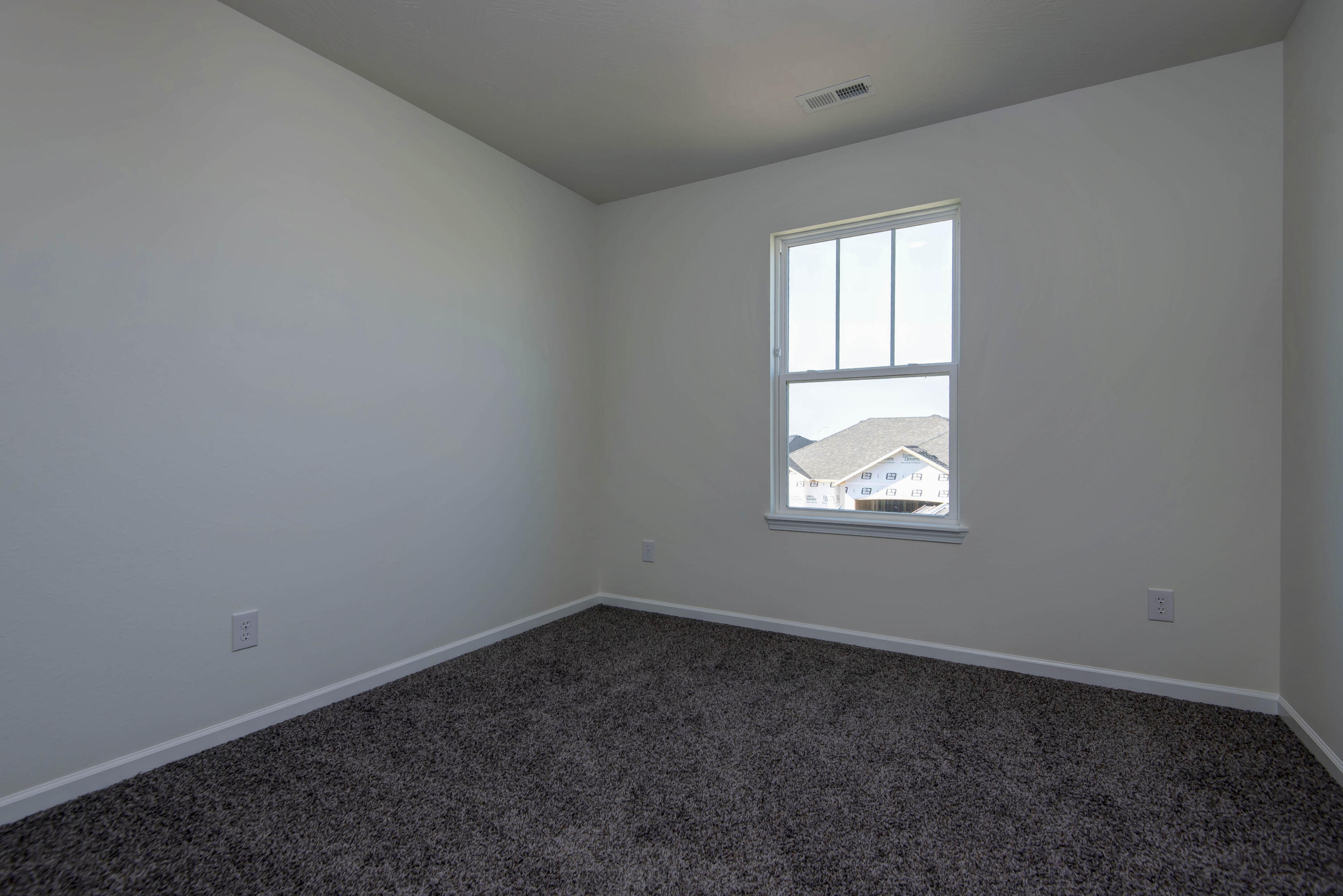5250 West Josh Street Springfield, MO 65802 - Photo 17 of 25 Bedroom #2