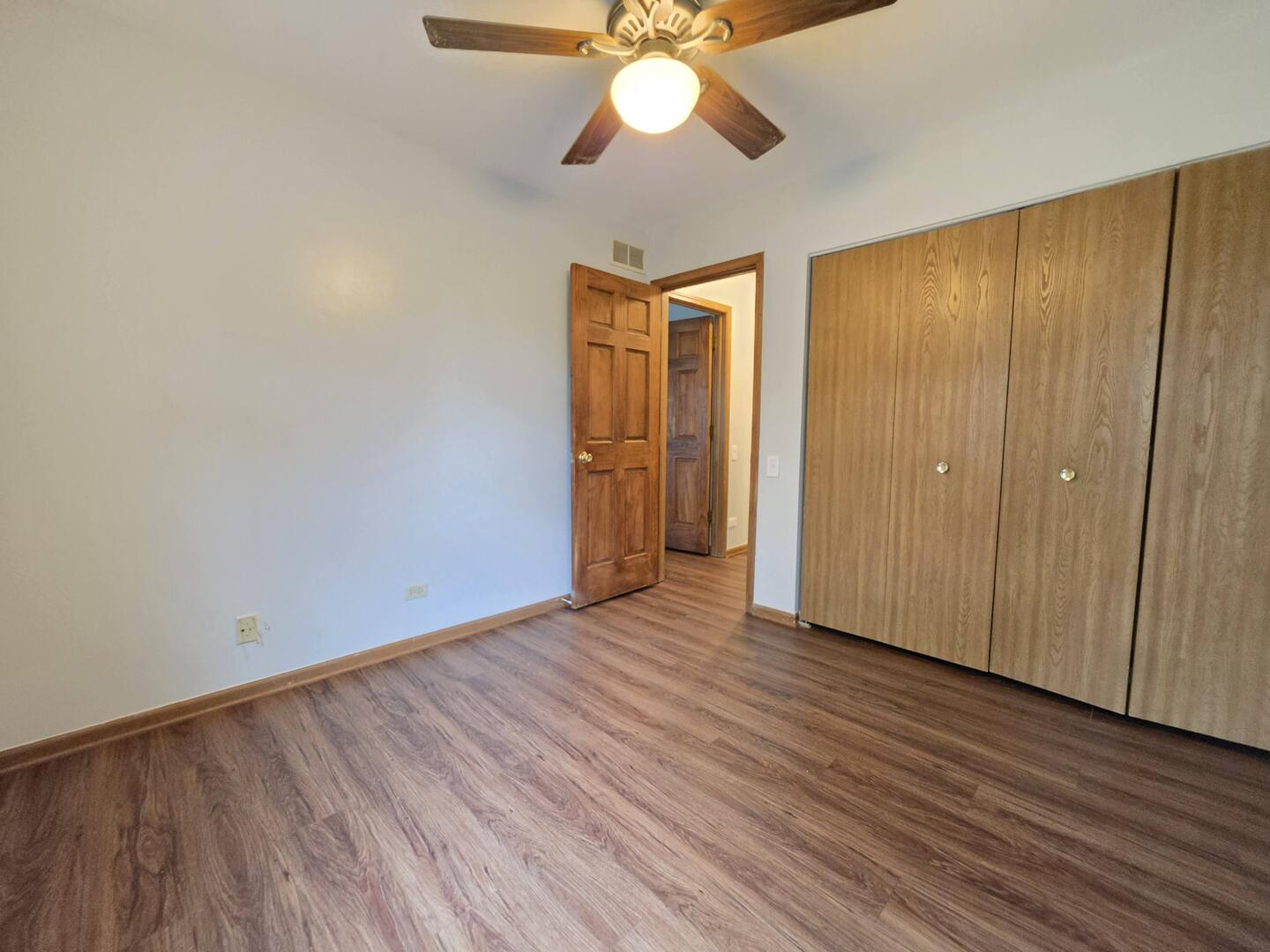 327 Shadybrook Lane Aurora, IL 60504 - Photo 18 of 30