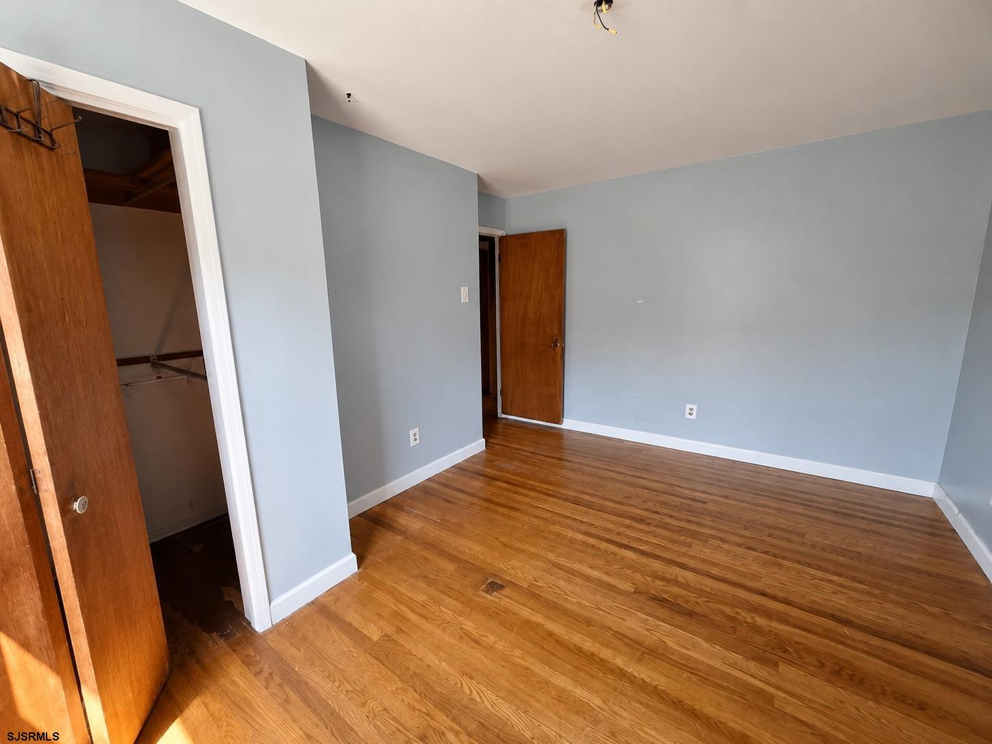 844 Smith Bowen Road Leeds Point, NJ 08205 - Photo 11 of 26 Gallery Image 11
