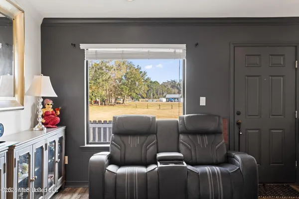 $479,000 | 527 Front Beach Drive, Unit 40, Ocean Springs, MS 39564