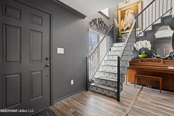 $479,000 | 527 Front Beach Drive, Unit 40, Ocean Springs, MS 39564