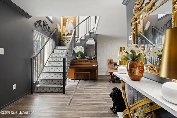 $479,000 | 527 Front Beach Drive, Unit 40, Ocean Springs, MS 39564