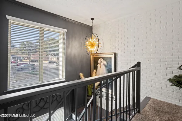 $479,000 | 527 Front Beach Drive, Unit 40, Ocean Springs, MS 39564