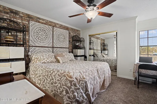 $479,000 | 527 Front Beach Drive, Unit 40, Ocean Springs, MS 39564