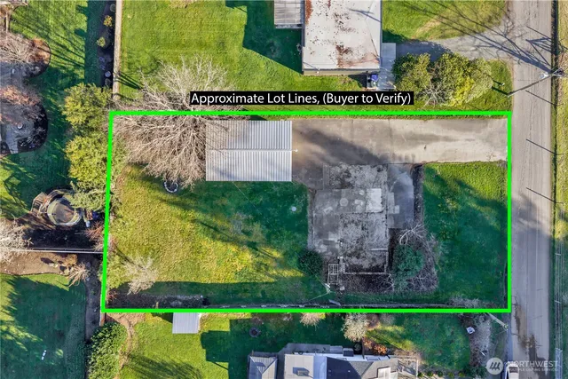 $499,000 | 33104 Southeast 43rd Street, Fall City, WA 98024