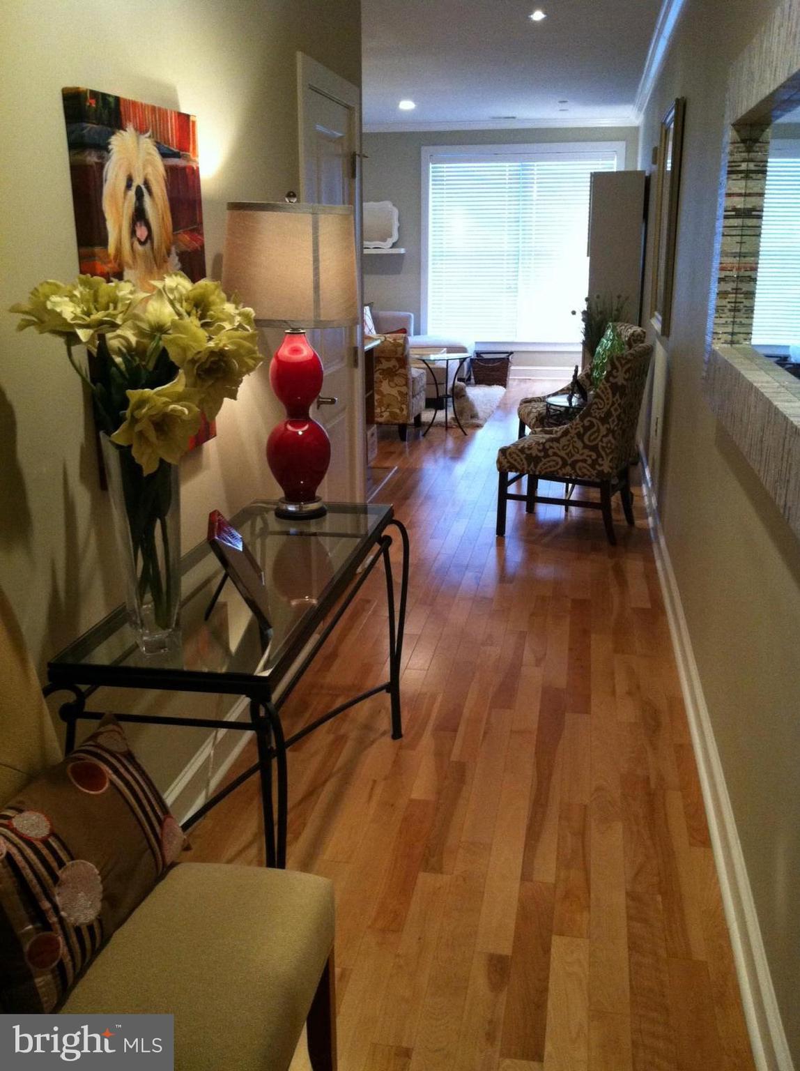 2007 Clipper Park Road, Unit 114 Baltimore, MD 21211 - Photo 2 of 45
