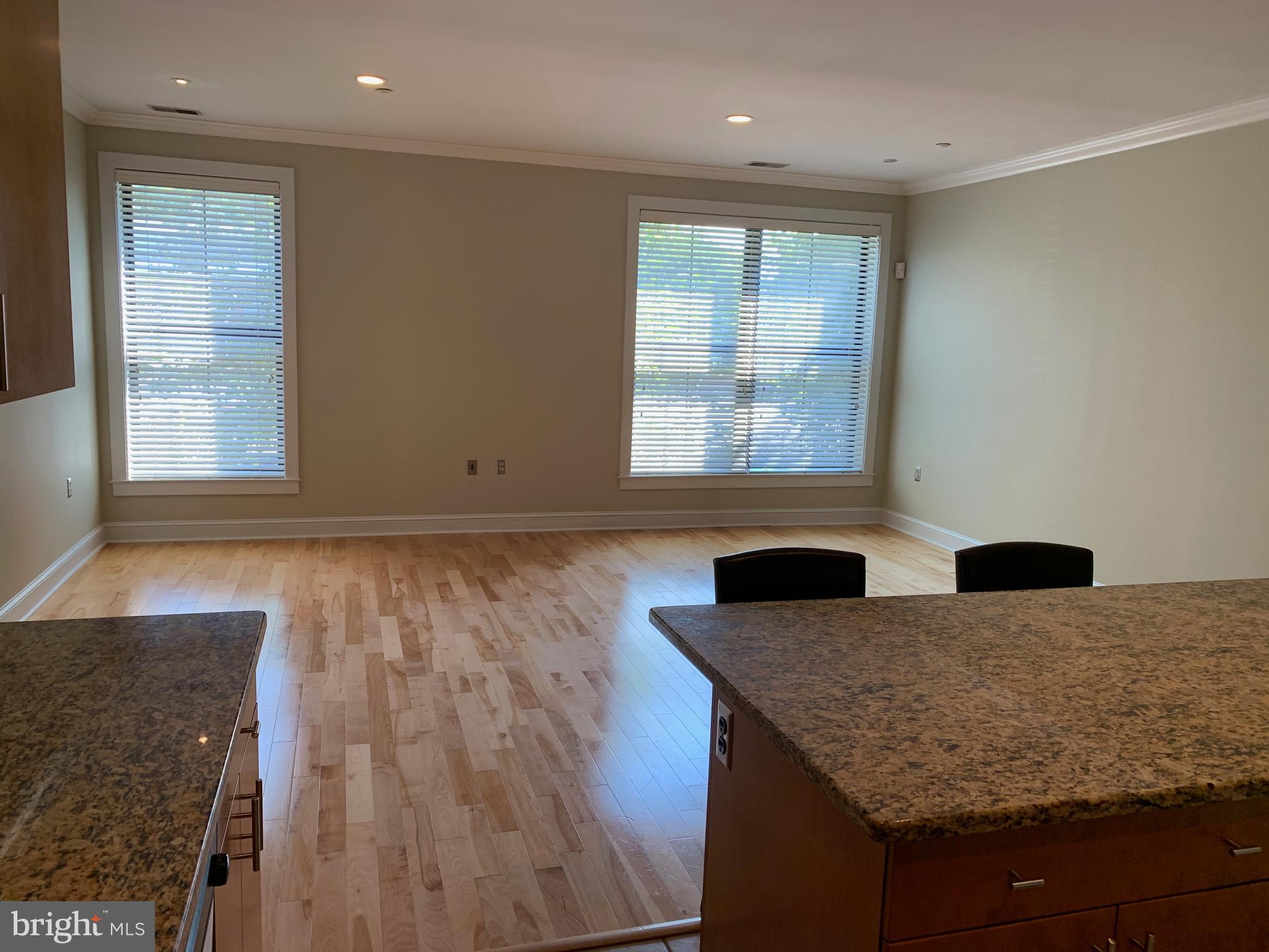 2007 Clipper Park Road, Unit 114 Baltimore, MD 21211 - Photo 13 of 45
